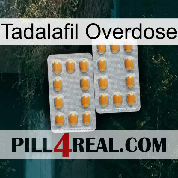 Tadalafil Overdose cialis4.jpg